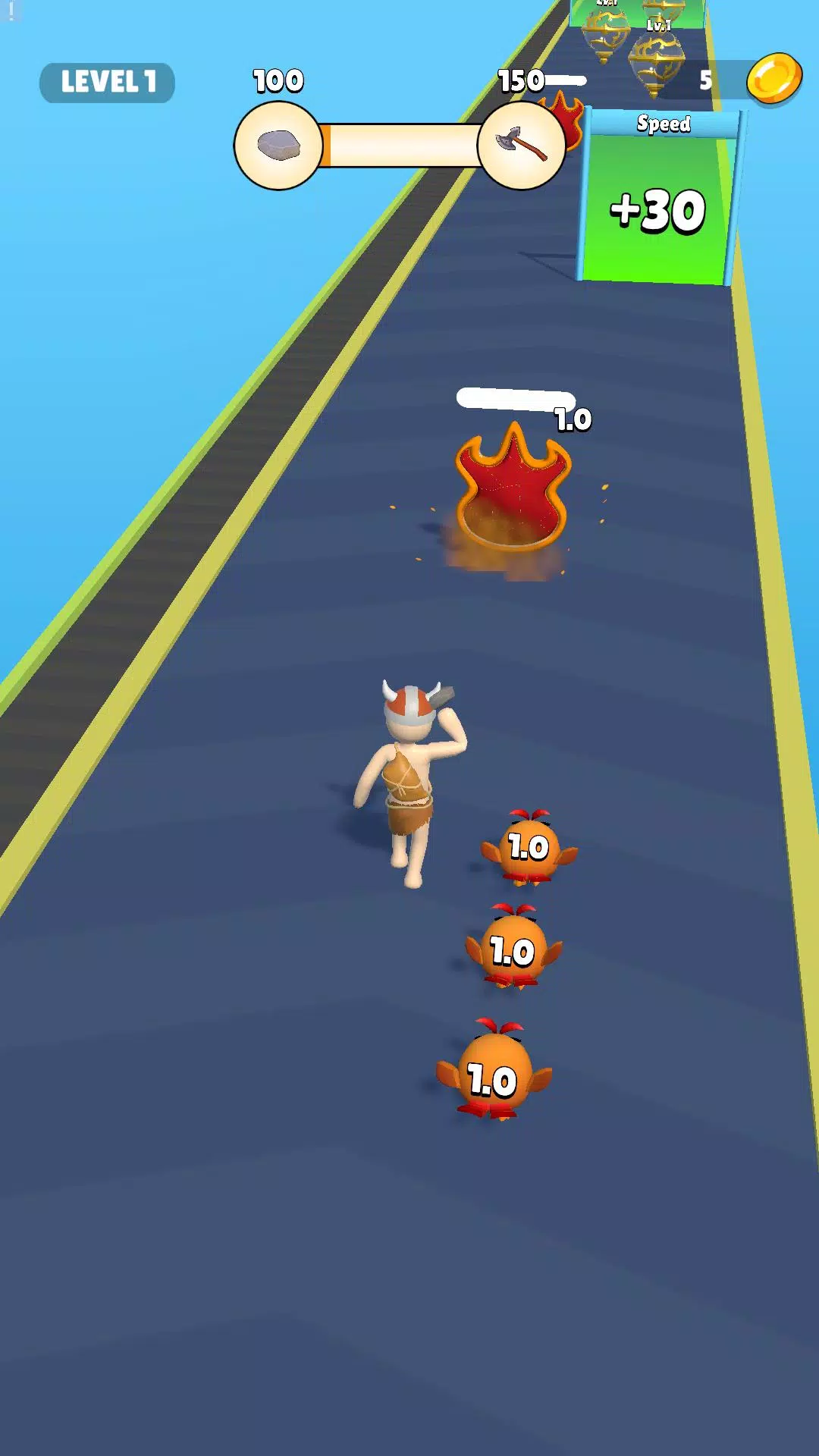 Palworld - Monster Rush Palworld - Monster Rush