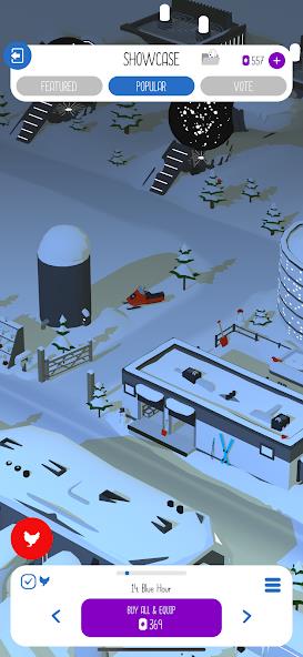 Egg, Inc. Mod Egg, Inc. Mod