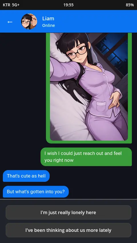 NetoPhone Stories - NTR &amp; NTS