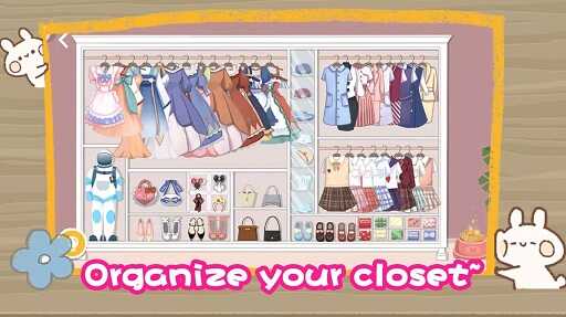 Life Organizer Life Organizer