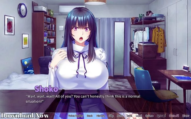 Ara Ara Auntie​ Incest