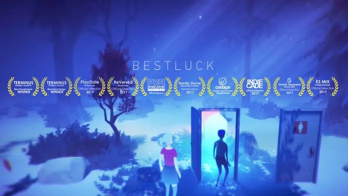 BestLuck