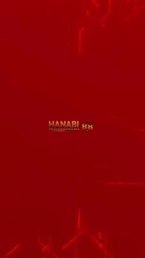 HANABI88 HANABI88