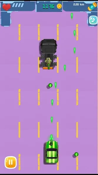 Car Shooting Game With Gun Car Shooting Game With Gun