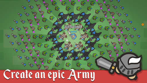 Lordz.io