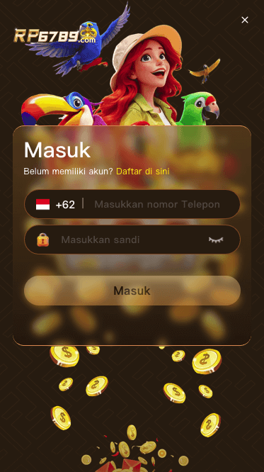 RP6789 RP6789
