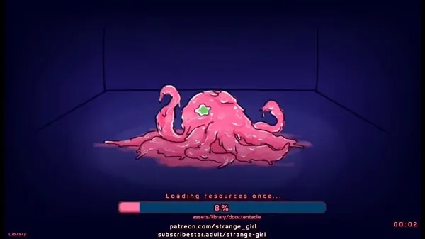 Lovecraft Locker MOD Lovecraft Locker MOD