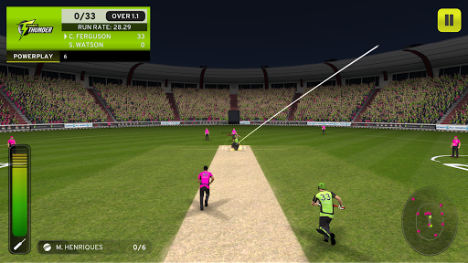 Big Bash 2016 Big Bash 2016