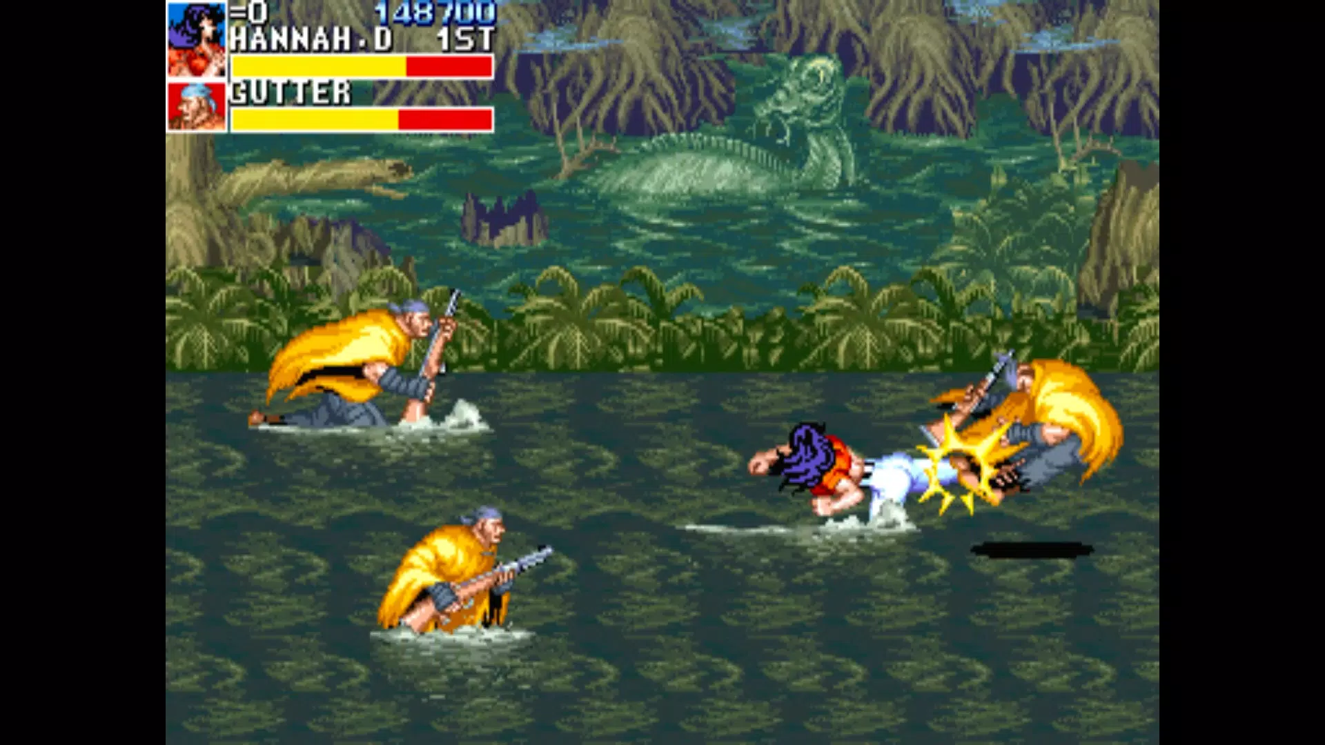 Cadillacs and Dinosaurs Cadillacs and Dinosaurs