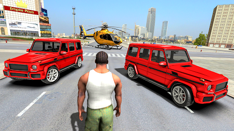 Indian Bike Driving 3D Game Indian Bike Driving 3D Game