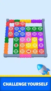 Smash Block