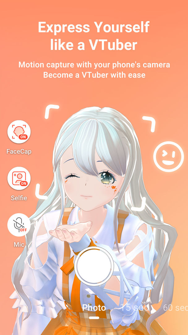 Vyou