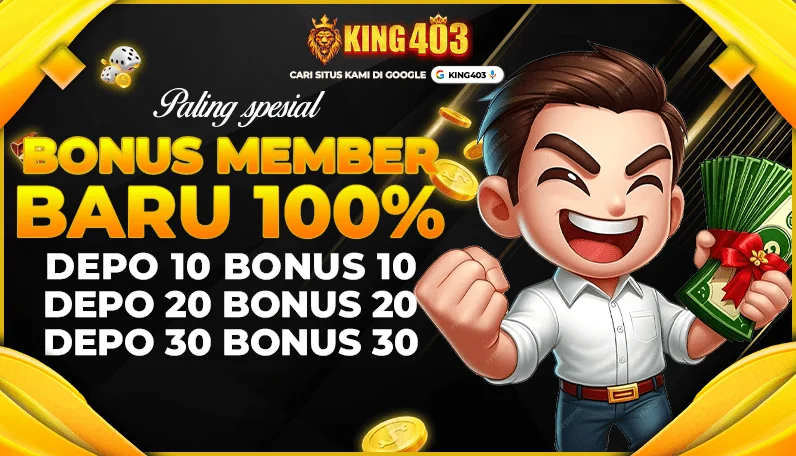 LuckyBest88 LuckyBest88