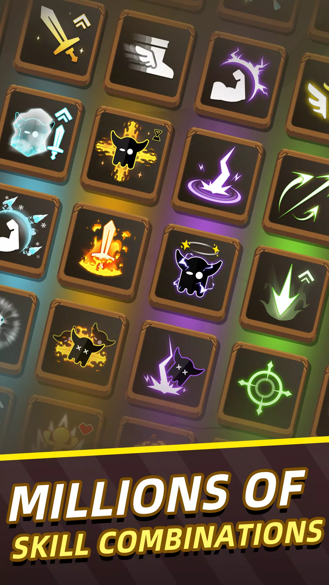 Rune Mage