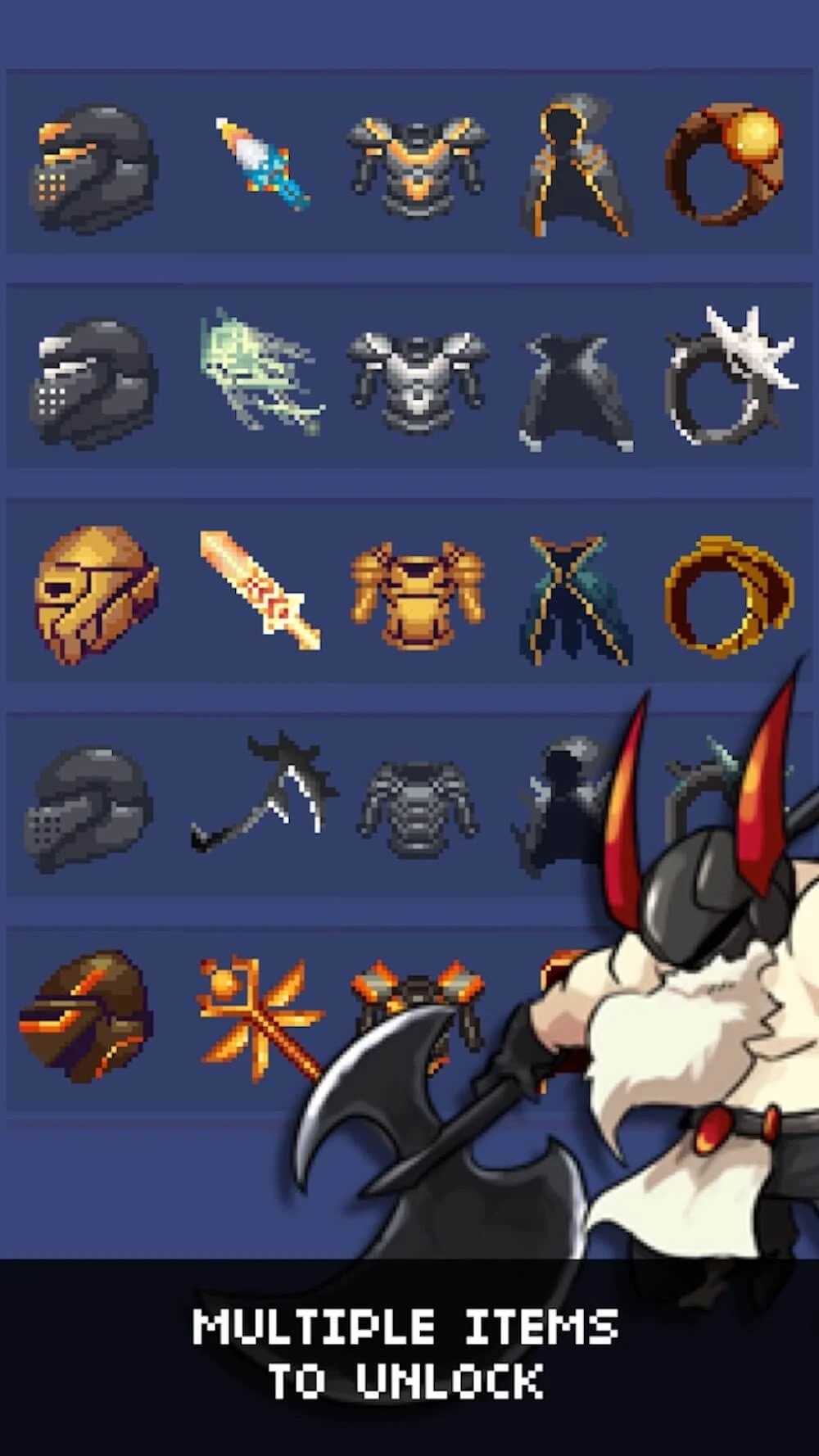 Hero’s Quest Mod Hero’s Quest Mod