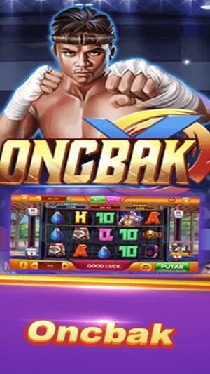 Lucky DF APK