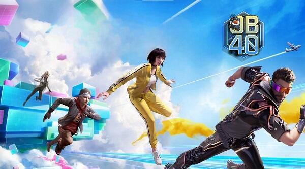 94fbr Free Fire India 94fbr Free Fire India