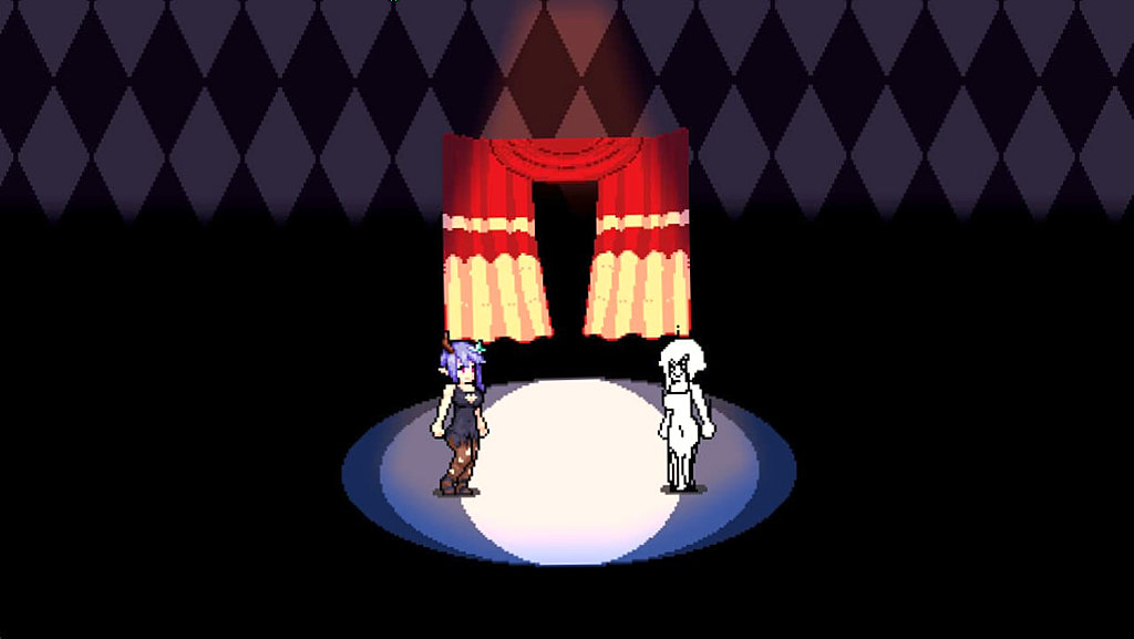 Succubus Roulette Succubus Roulette