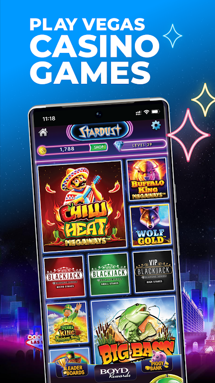 Stardust Social Casino Free Coins Stardust Social Casino Free Coins