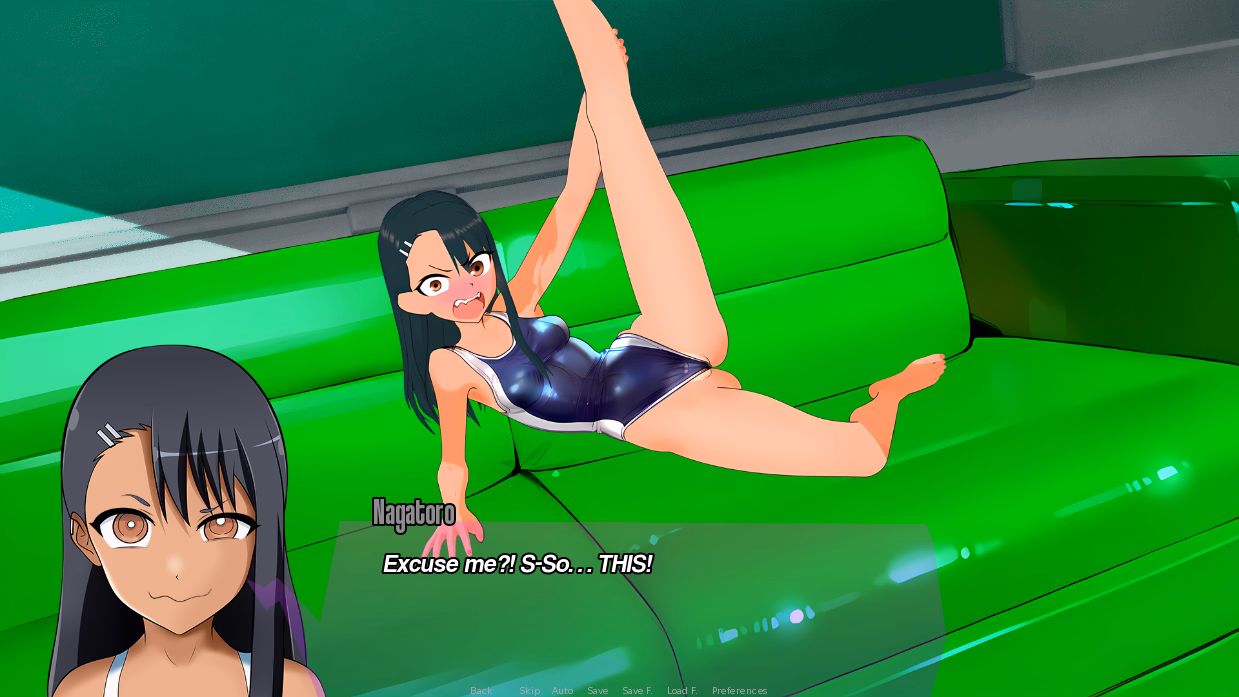 LatinBizarreAdventures