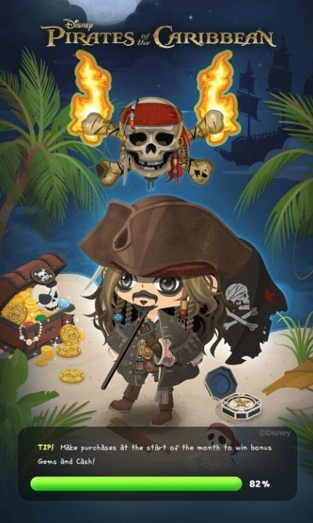 LINE PLAY LINE PLAY