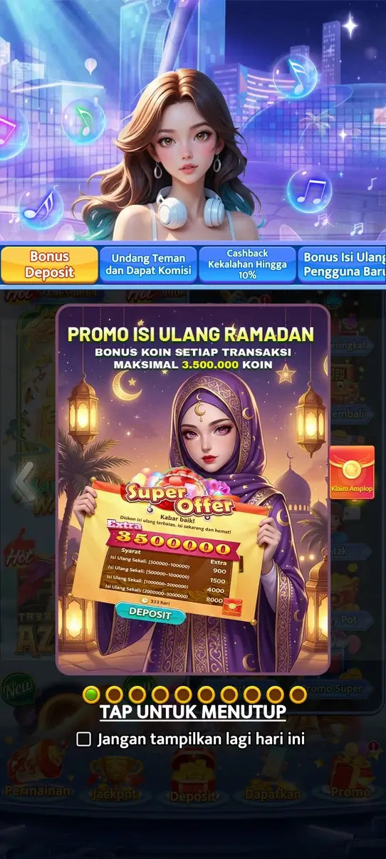 IDN777