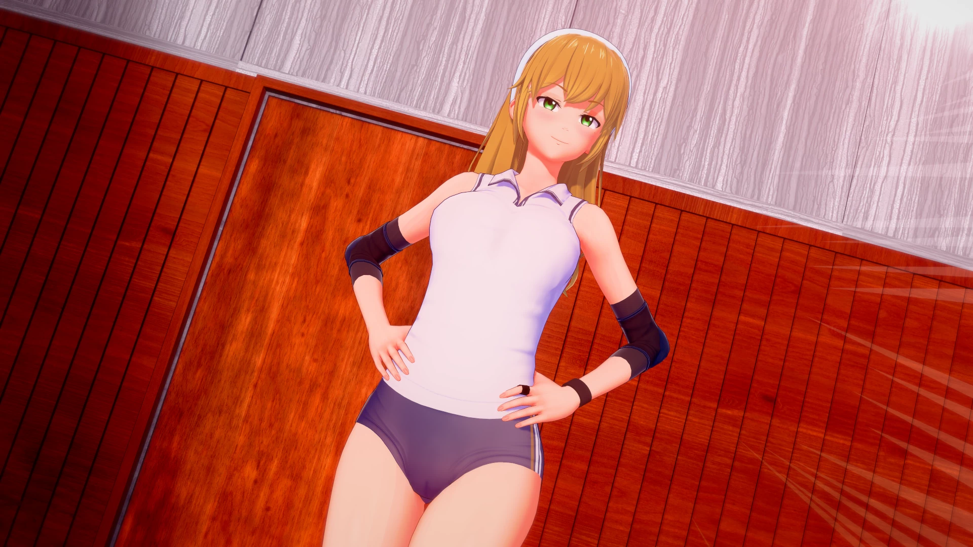Academy: Live! Latest Academy: Live! Latest