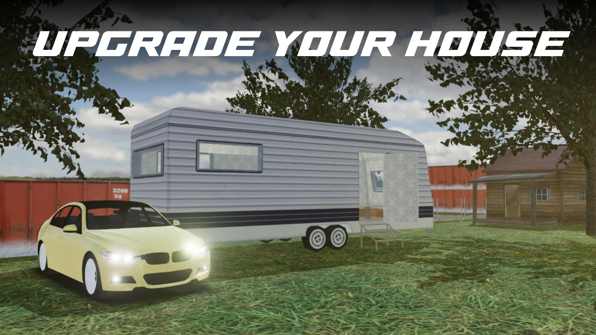 Car Dealer Sales Simulator