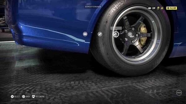 Need For Speed Heat Need For Speed Heat