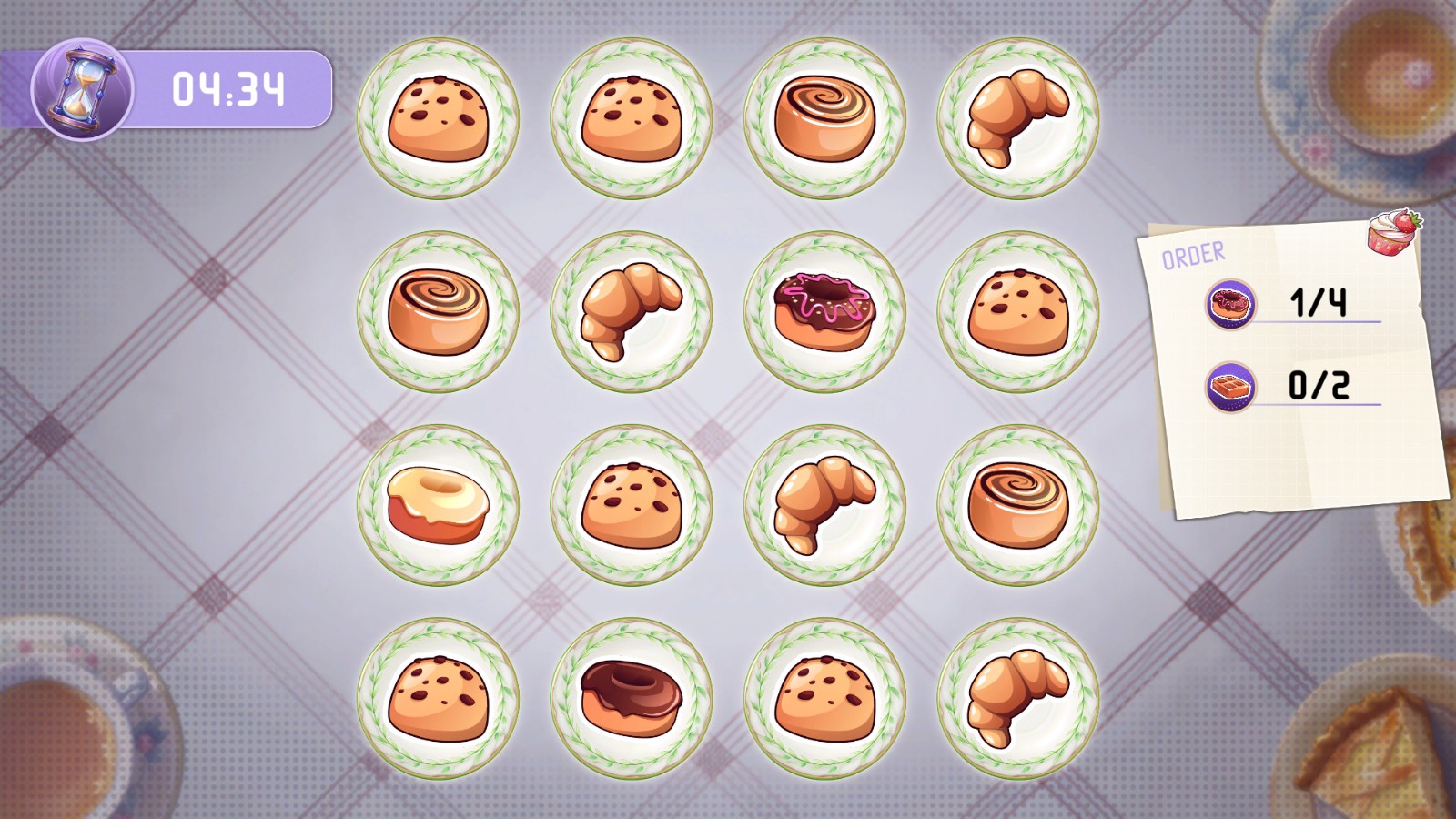 Summer For You APK