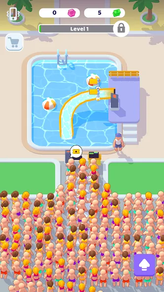 My Aquapark