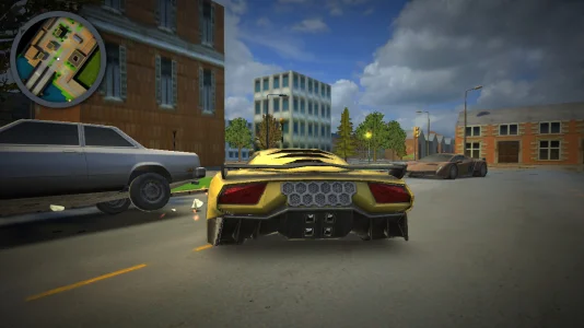 Payback 2 - The Battle Sandbox