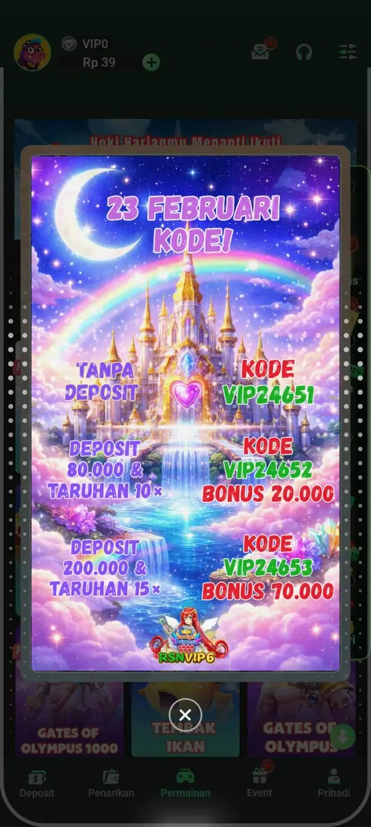 RSNVIP6