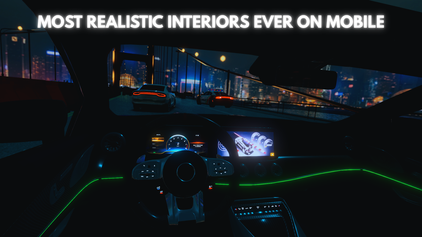 Amg World Simulator 2 Amg World Simulator 2
