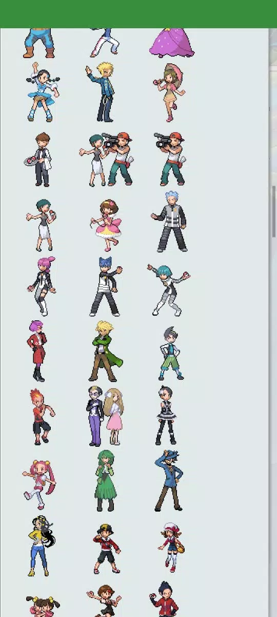 Pokemon Showdown Latest