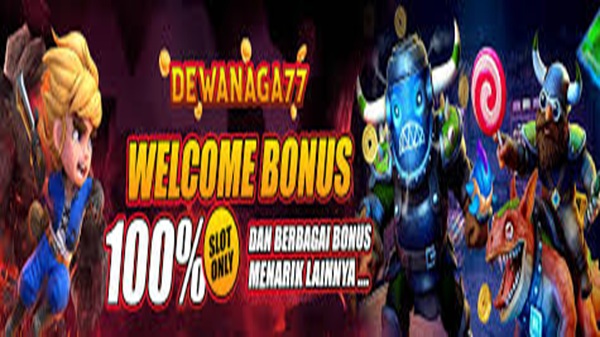 Dewanaga77