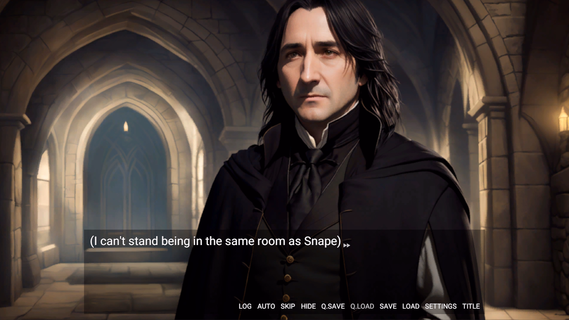Hogwarts Lewdgacy Hogwarts Lewdgacy