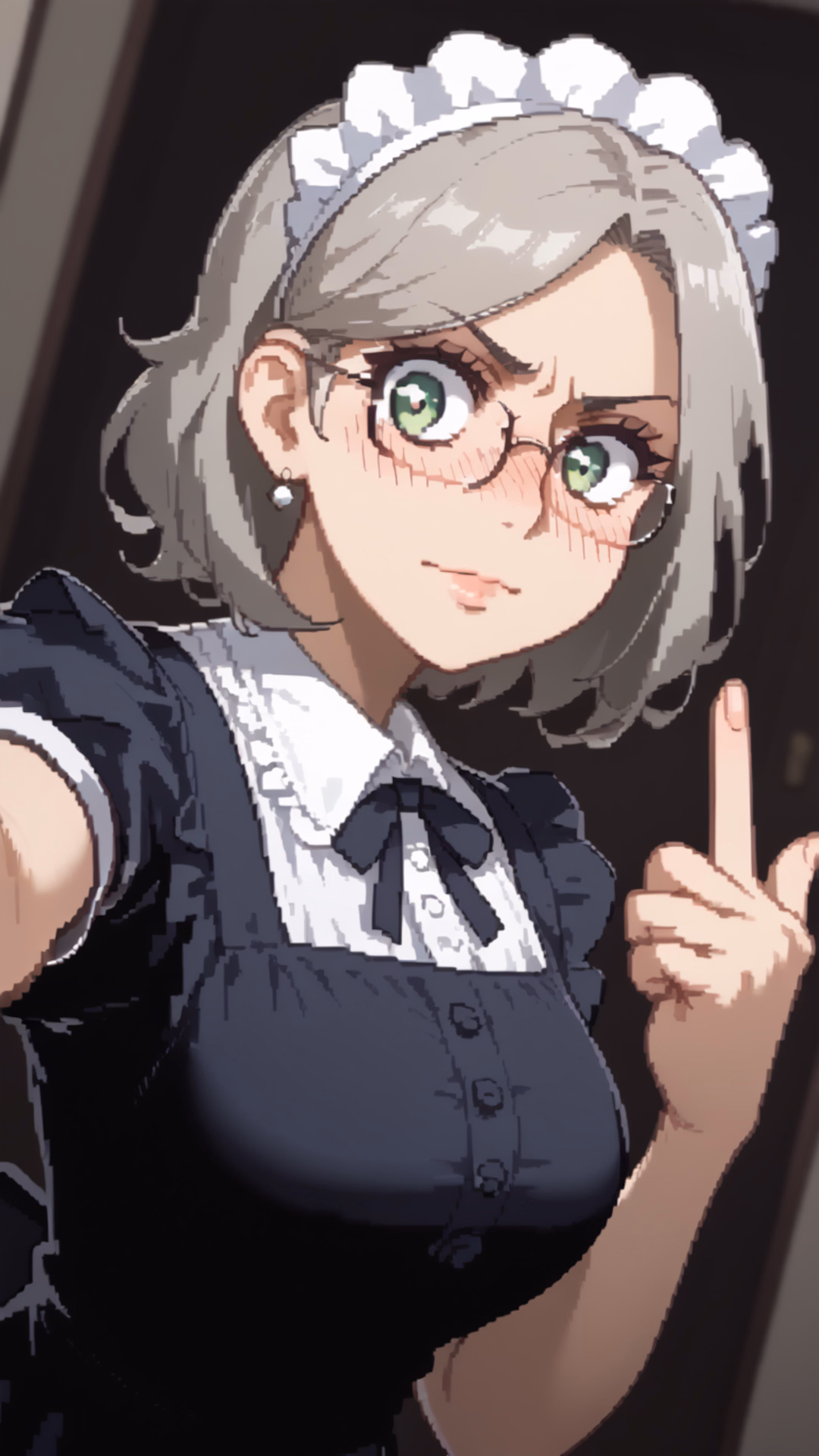 Sayonara NTR Mobile