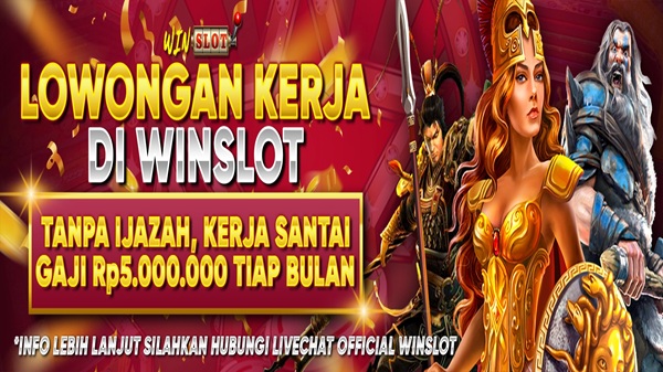 Winslot
