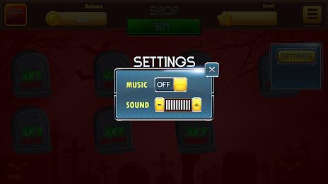MyVegas-Slots App Casino Slot apk MyVegas-Slots App Casino Slot apk
