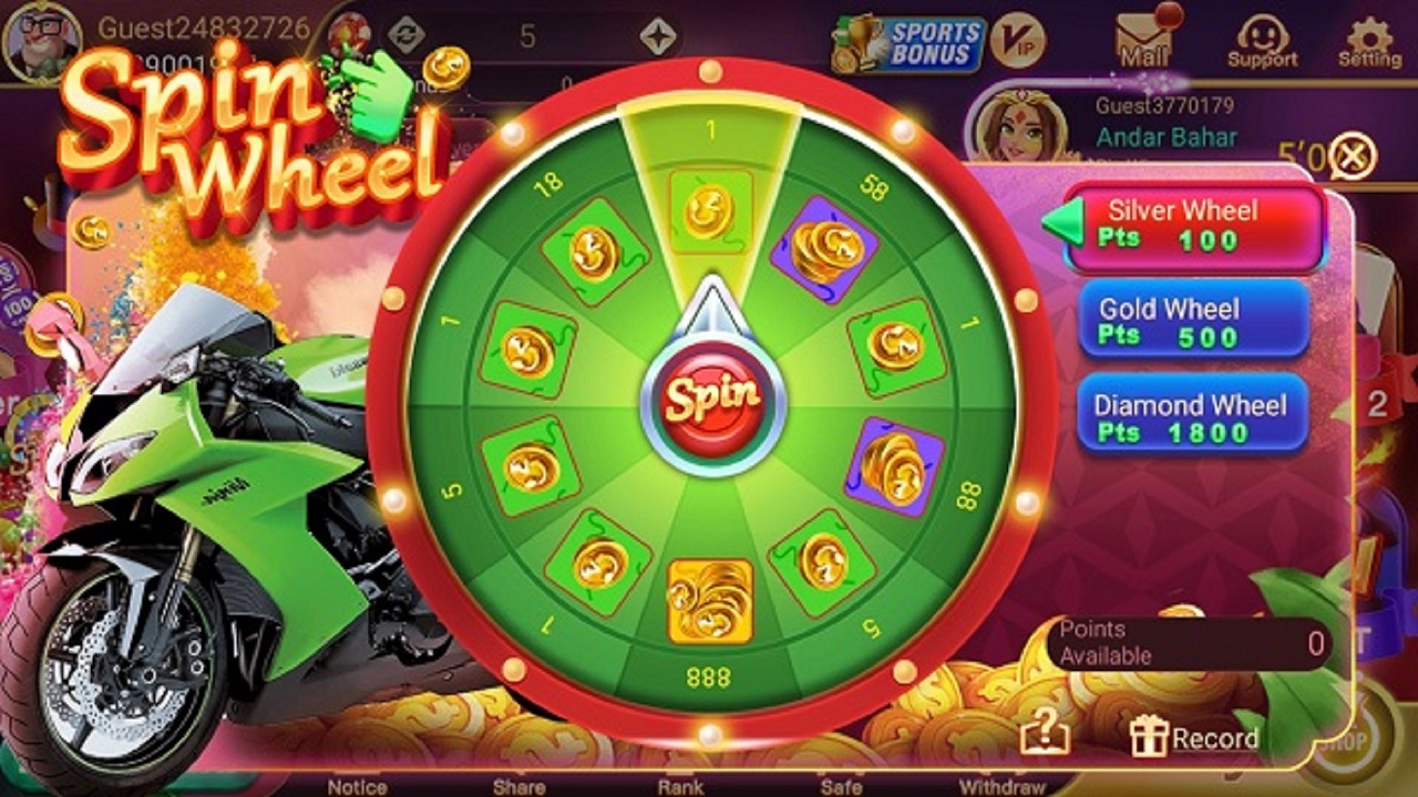 Duren777 APK Duren777 APK