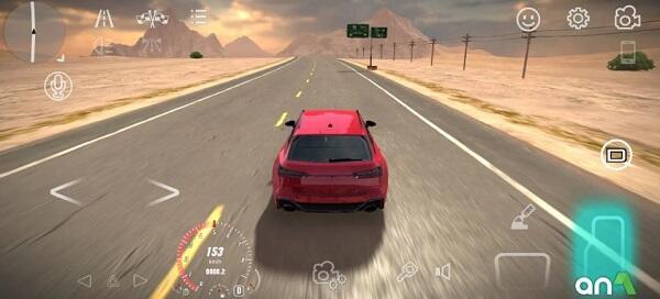 Car Parking Multiplayer New Update Mod Car Parking Multiplayer New Update Mod