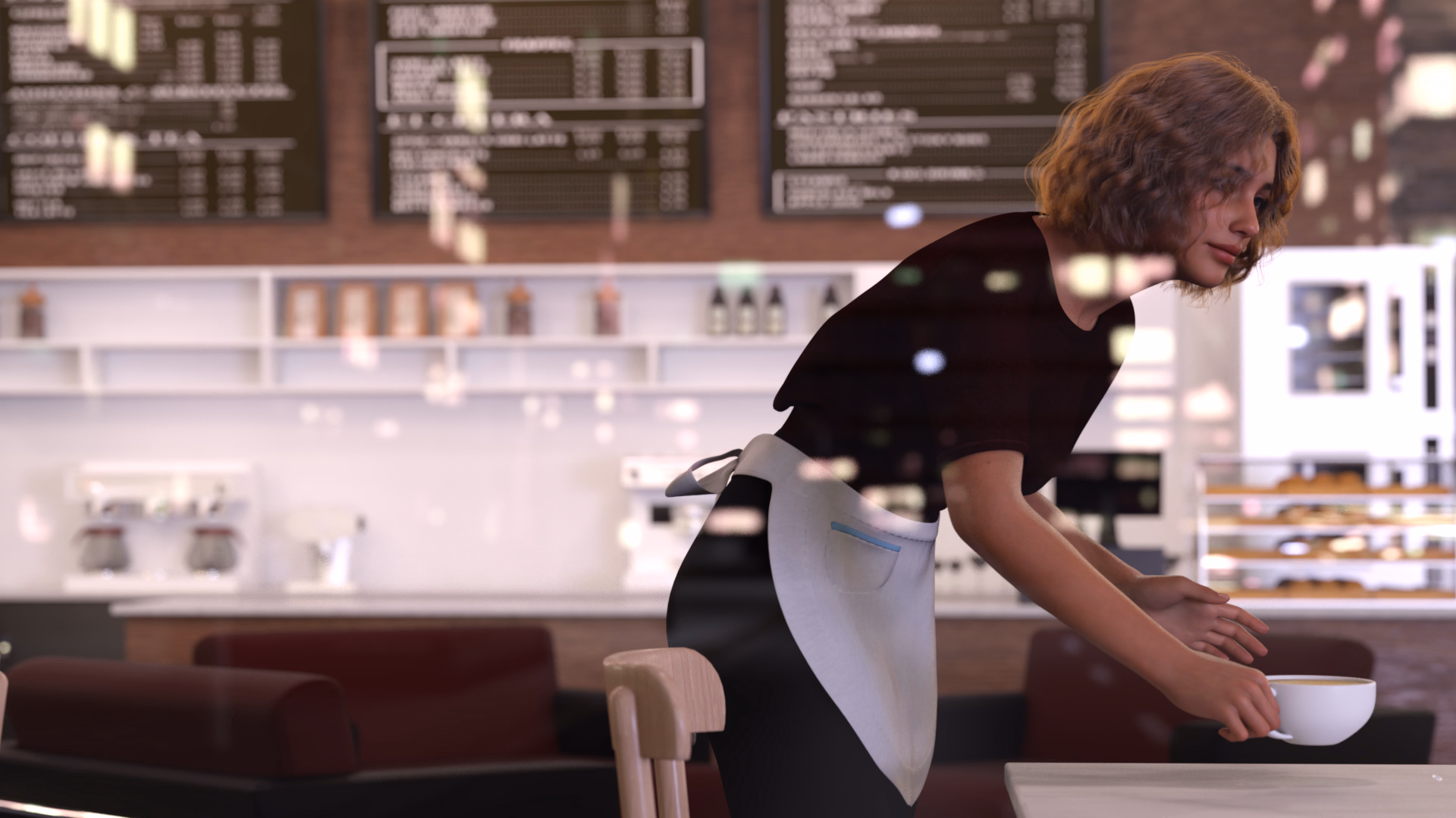 Neon Vice APK