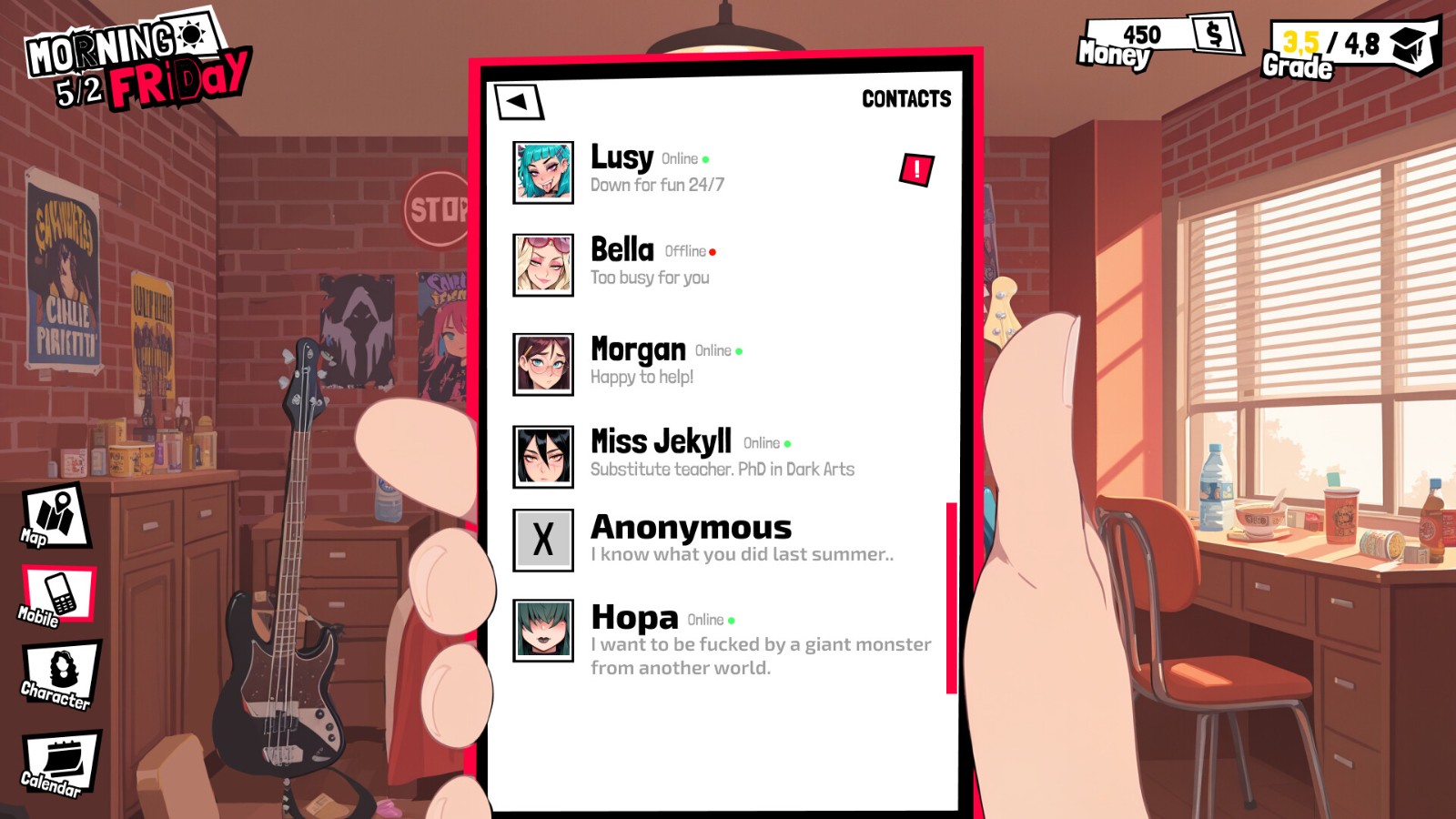 Femboy Futa House Latest Femboy Futa House Latest