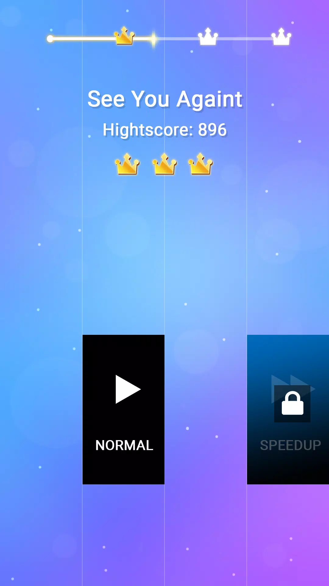 Rush Tiles - Rhythm Piano Game Rush Tiles - Rhythm Piano Game
