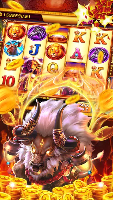 999 Slot 999 Slot