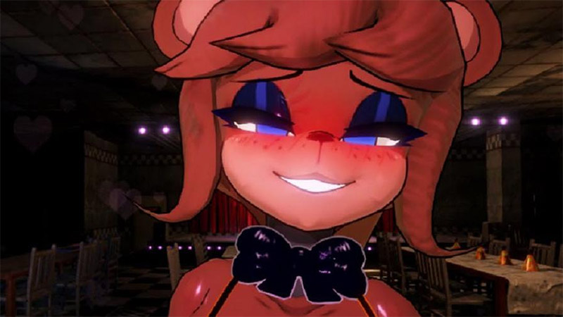 NSaFN NSaFN