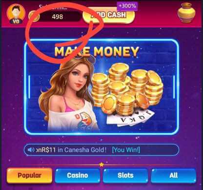 Slots Winner Slots Winner