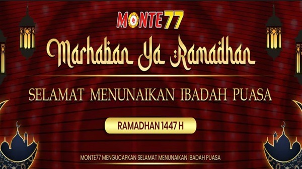 Monte77