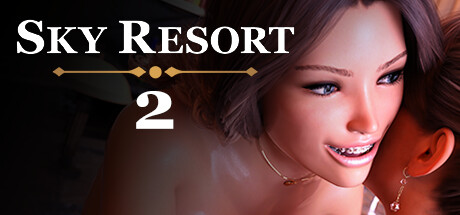 Sky Resort 2 Sky Resort 2